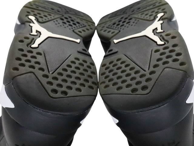 AIR JORDAN 6 RETRO h-29761-2 - 6