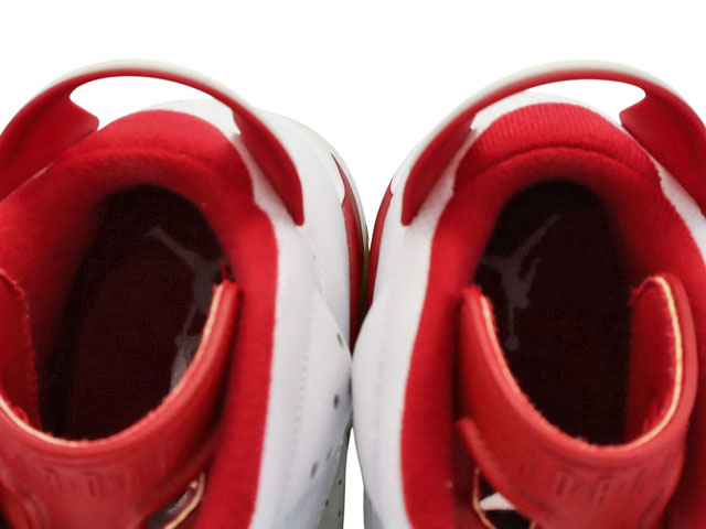 AIR JORDAN 6 RETRO h-29761-3 - 5