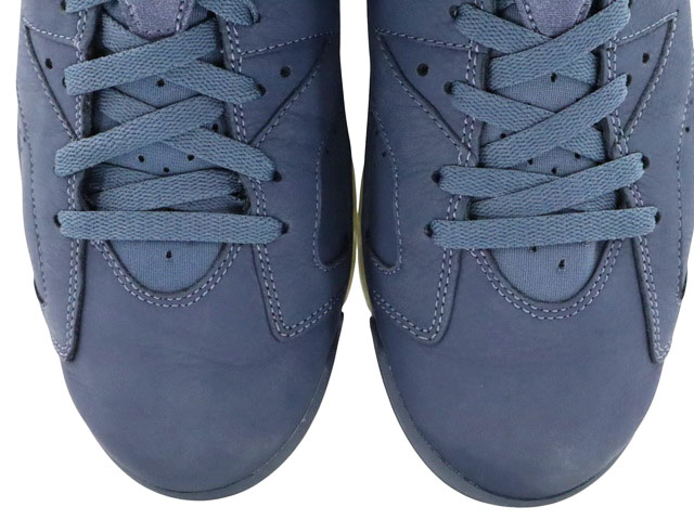 AIR JORDAN 6 RETRO h-29761-1 - 3