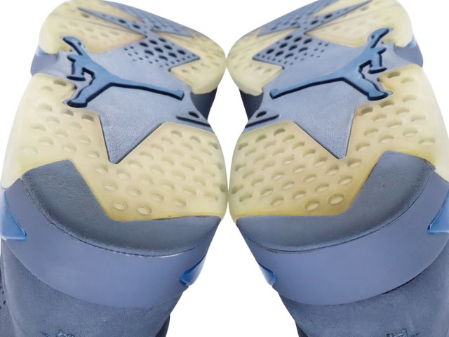 AIR JORDAN 6 RETRO h-29761-1 - 6