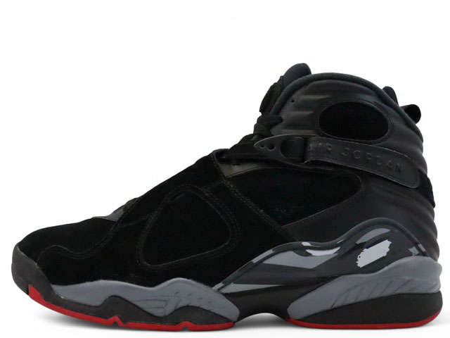 AIR JORDAN 8 RETRO