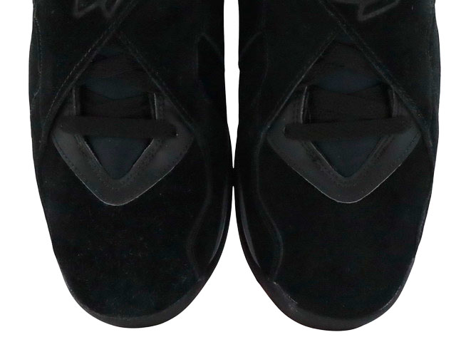 AIR JORDAN 8 RETRO h-29761-4 - 3