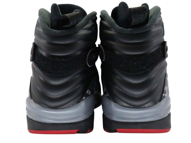 AIR JORDAN 8 RETRO h-29761-4 - 5