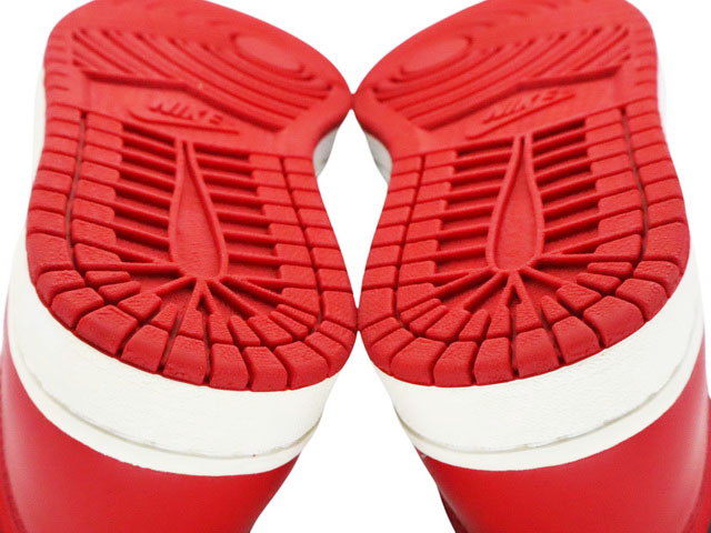 AIR JORDAN 1 RETRO h-29762-2 - 5
