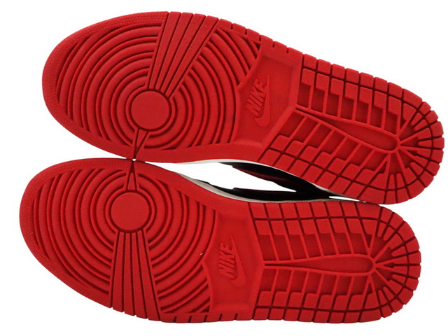 AIR JORDAN 1 RETRO h-29762-2 - 6