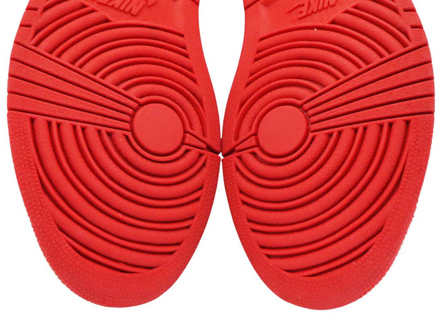AIR JORDAN 1 RETRO h-29762-2 - 7