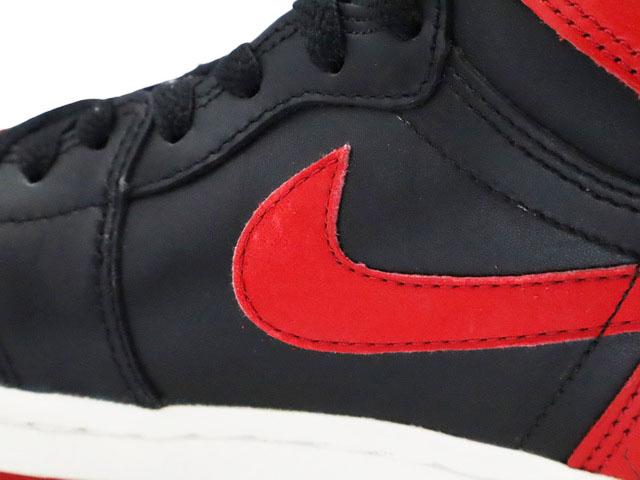 AIR JORDAN 1 RETRO h-29762-2 - 8