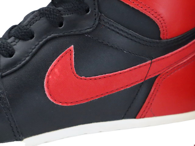 AIR JORDAN 1 RETRO h-29762-2 - 9