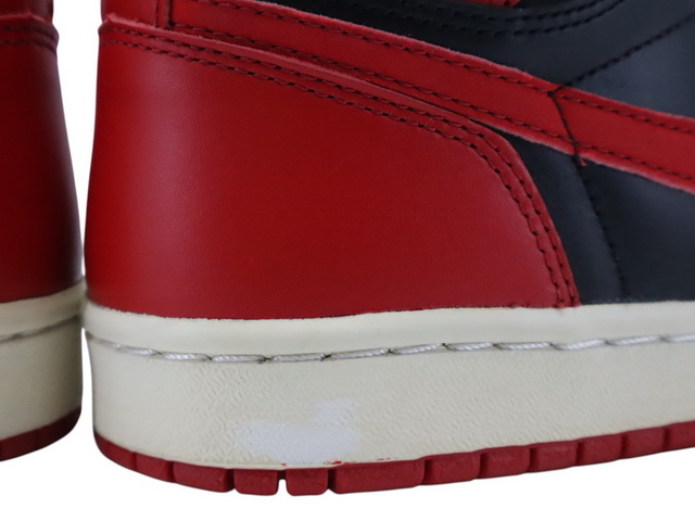 AIR JORDAN 1 RETRO h-29762-2 - 12