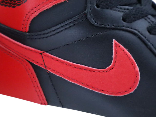 AIR JORDAN 1 RETRO h-29762-2 - 10