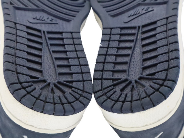 AIR JORDAN 1 RETRO + h-29762-3 - 5