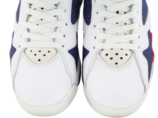 AIR JORDAN 7 RETRO h-29762-4 - 3