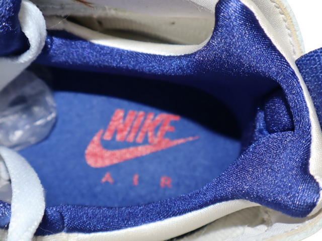 AIR JORDAN 7 RETRO h-29762-4 - 7