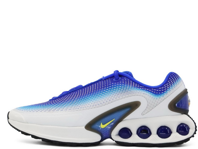 AIR MAX DN