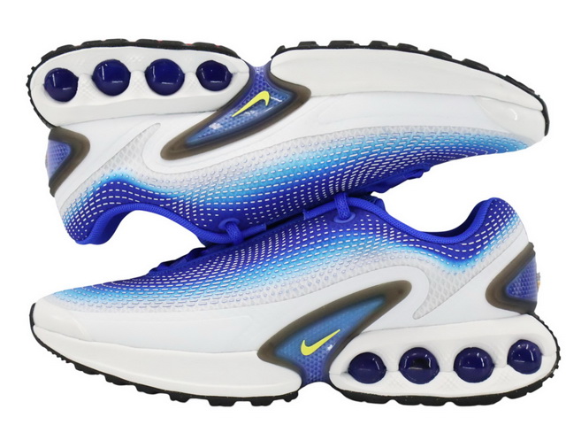 AIR MAX DN h-29765-1 - 1
