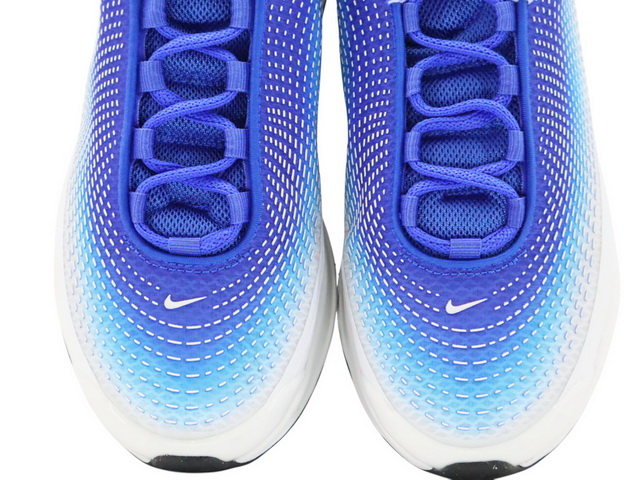 AIR MAX DN h-29765-1 - 3