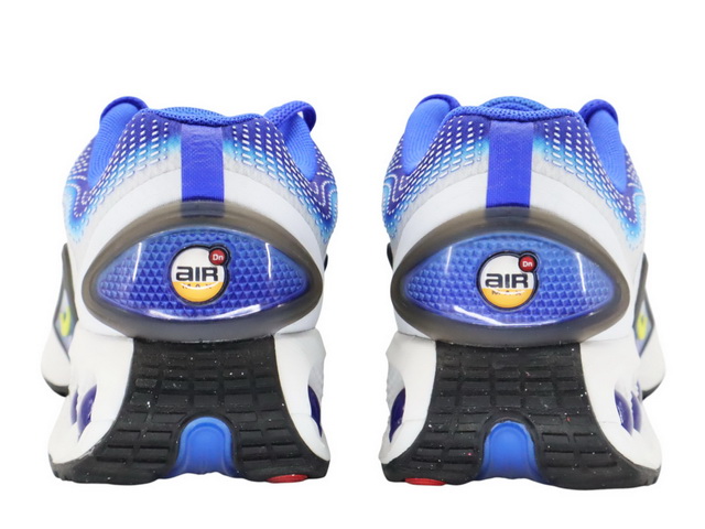 AIR MAX DN h-29765-1 - 4