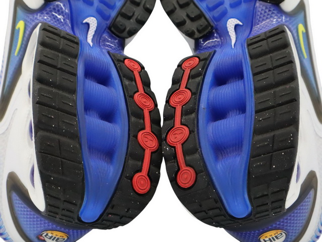 AIR MAX DN h-29765-1 - 5