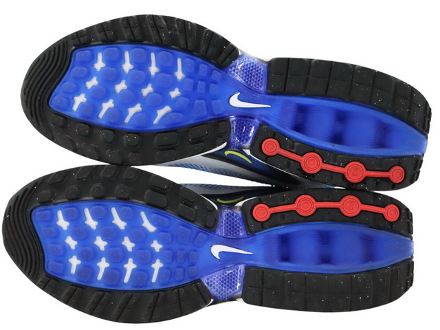 AIR MAX DN h-29765-1 - 6