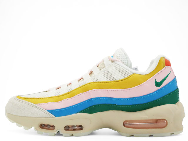 WMNS AIR MAX 95