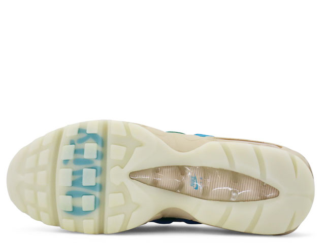 WMNS AIR MAX 95 DQ9323-200 - 6