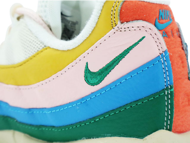WMNS AIR MAX 95 DQ9323-200 - 4