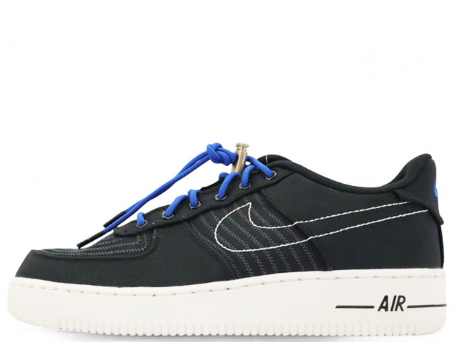AIR FORCE 1 LV8 3 GS