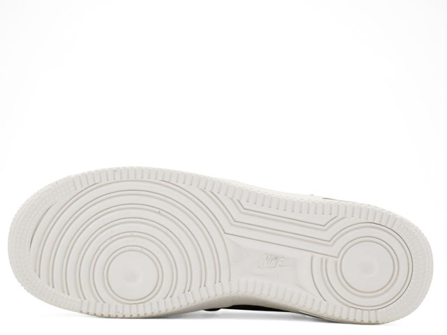 AIR FORCE 1 LV8 3 GS DV1622-001 - 6