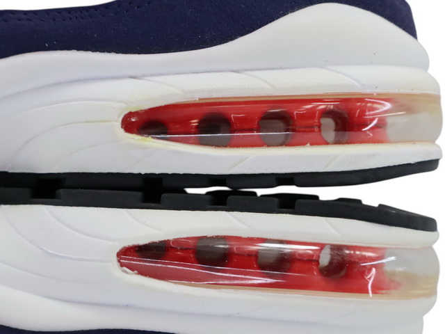 AIR MAX 93 306551-102 - 9