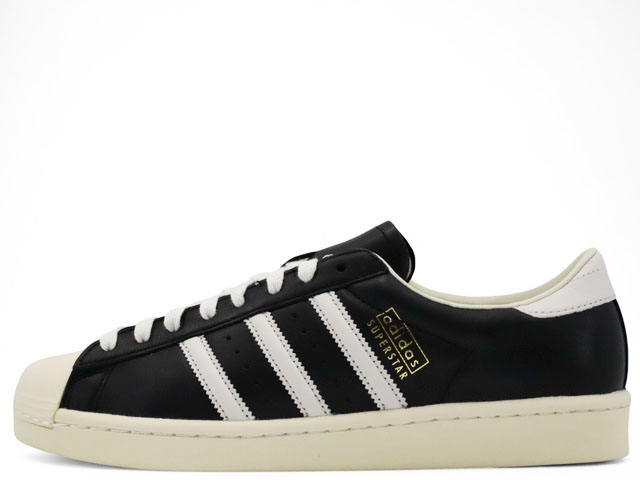 SUPER STAR VINTAGE