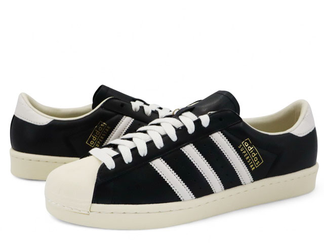 SUPER STAR VINTAGE JQ3255 - 1