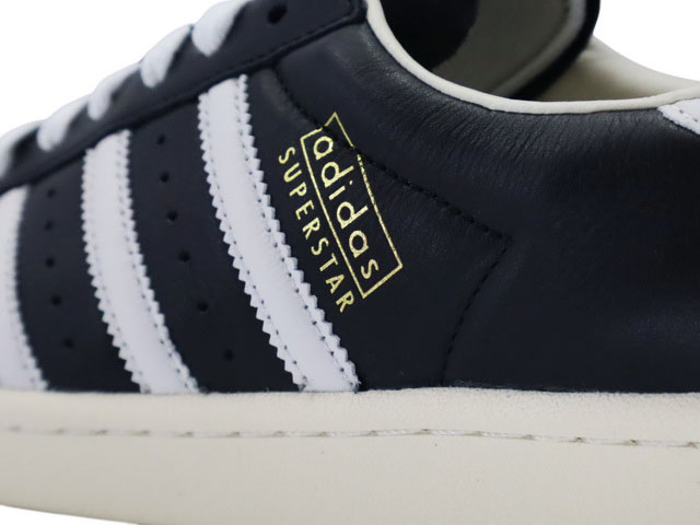 SUPER STAR VINTAGE JQ3255 - 6
