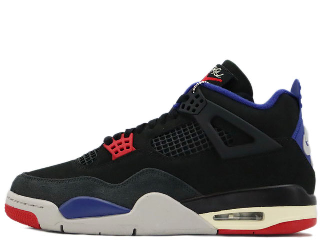 AIR JORDAN 4 RETRO FV5029-003