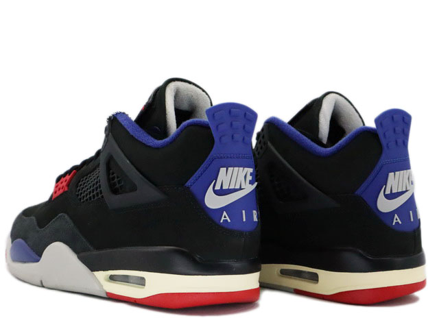 AIR JORDAN 4 RETRO FV5029-003 - 3