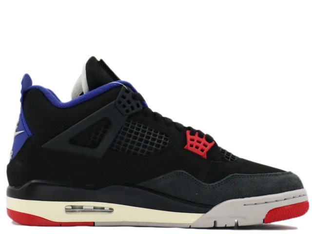 AIR JORDAN 4 RETRO FV5029-003 - 1