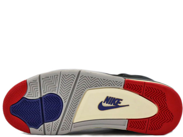 AIR JORDAN 4 RETRO FV5029-003 - 7