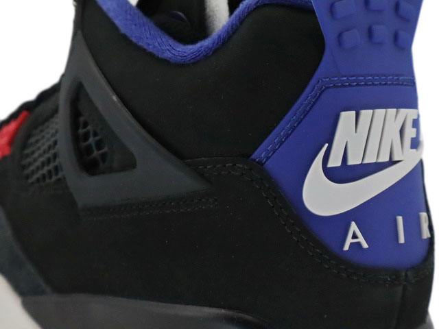 AIR JORDAN 4 RETRO FV5029-003 - 4