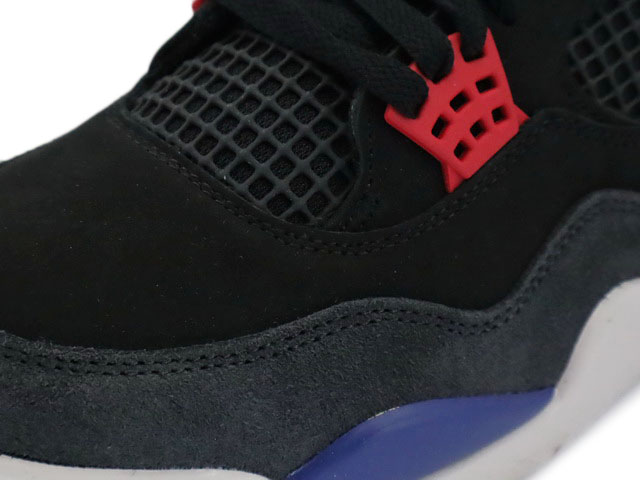 AIR JORDAN 4 RETRO FV5029-003 - 5