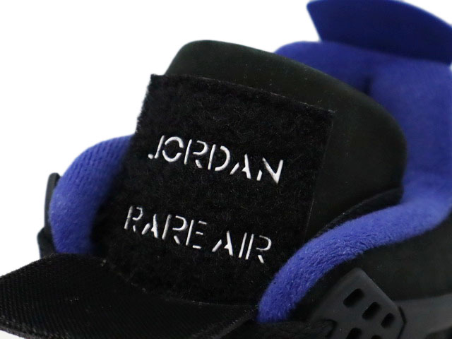 AIR JORDAN 4 RETRO FV5029-003 - 6