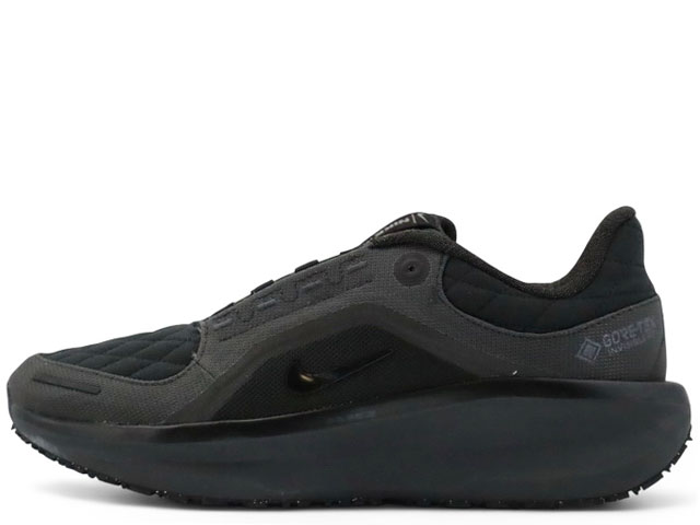 AIR WINFLO 11 GTX