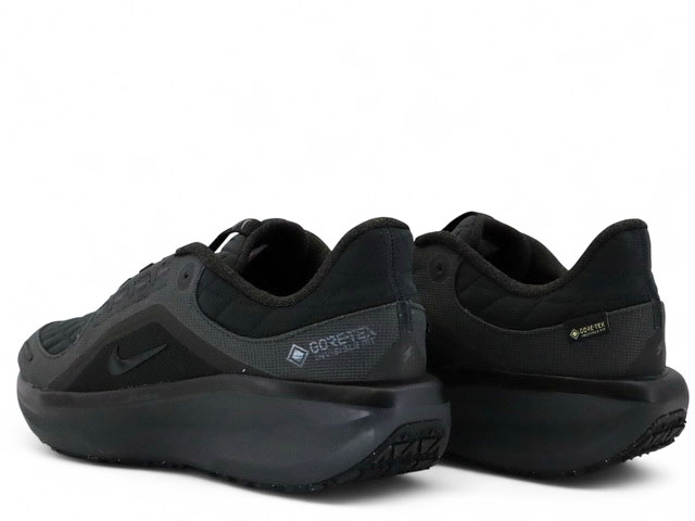 AIR WINFLO 11 GTX FQ1358-001 - 3