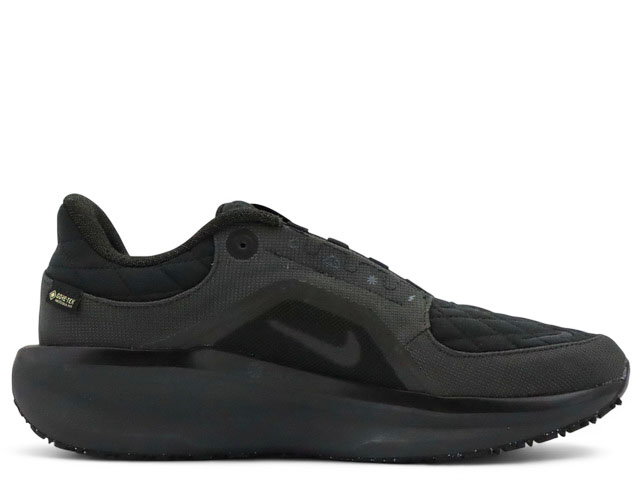 AIR WINFLO 11 GTX FQ1358-001 - 1