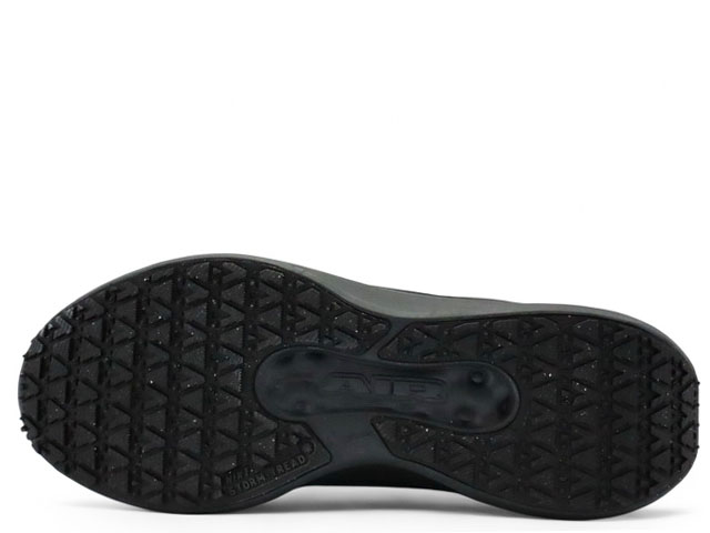 AIR WINFLO 11 GTX FQ1358-001 - 6