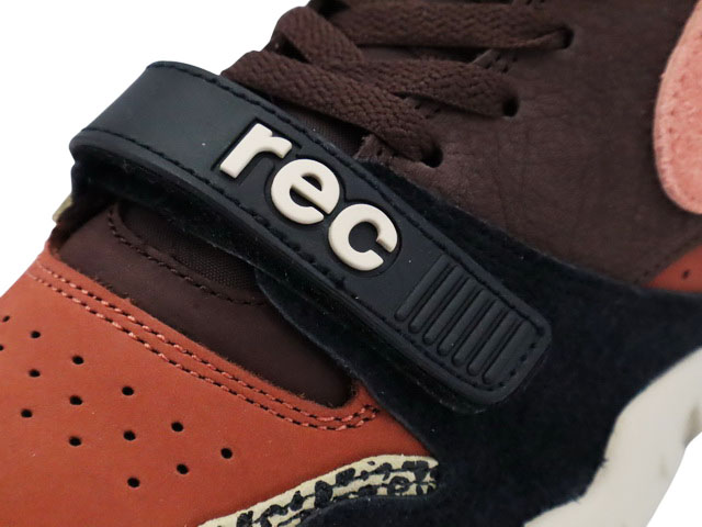 SB AIR TRAINER 1 QS IF0501-200 - 5