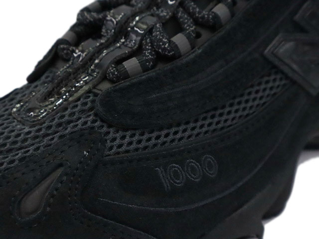 M1000 BBE M1000BBE - 5