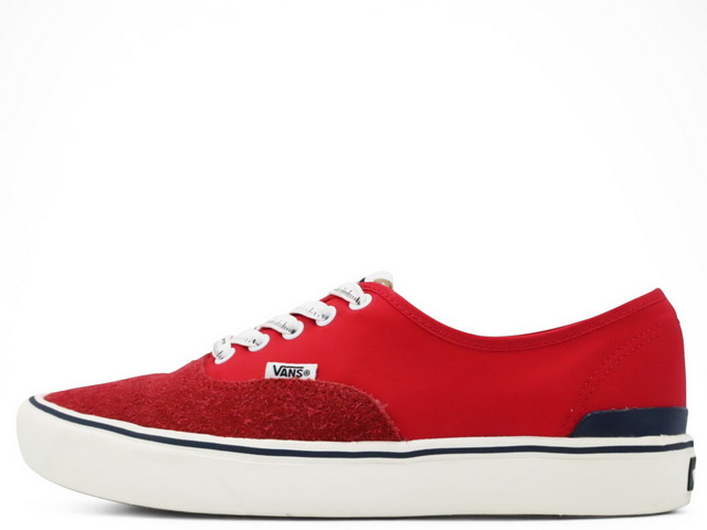 COMFYCUSH AUTHENTIC HC