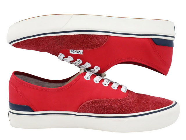 COMFYCUSH AUTHENTIC HC h-29768-2 - 2
