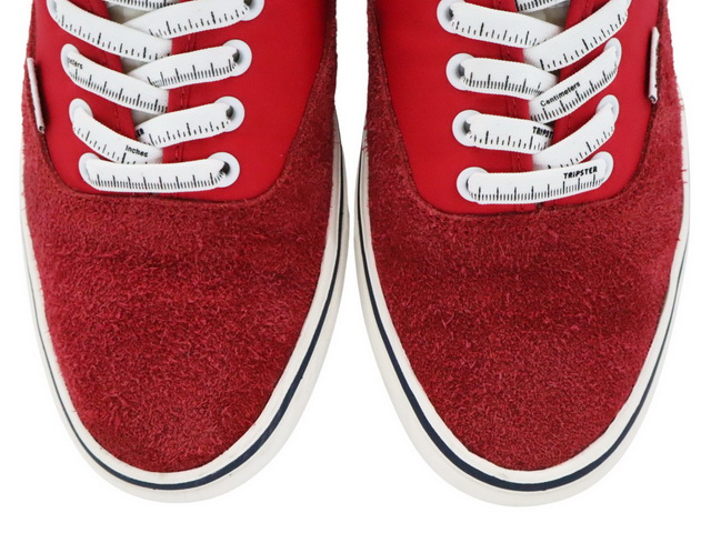 COMFYCUSH AUTHENTIC HC h-29768-2 - 3