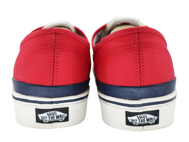 COMFYCUSH AUTHENTIC HC h-29768-2 - 5