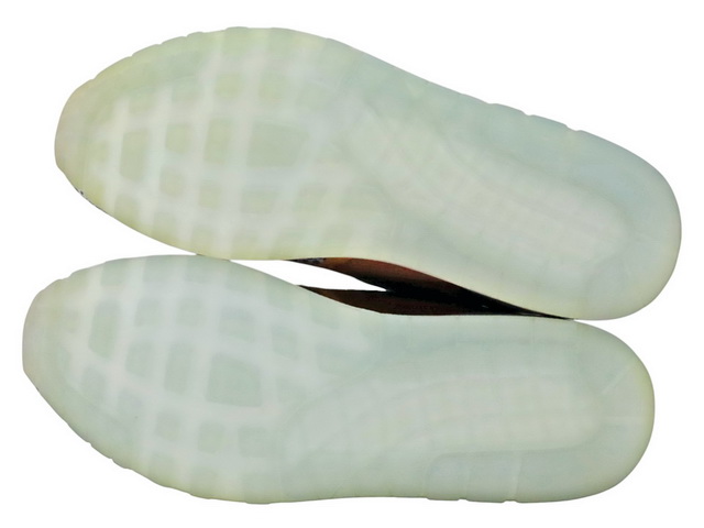 AIR MAX 1 PREMIUM QS 665873-200-h-29767-2 - 7